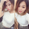 吴娜的头像