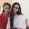  万事如意的头像