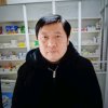 文智红叶的头像