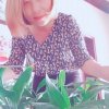 笑口常开的头像