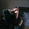 沐惜呀‮‮‮♡‭搭档：轩言的头像