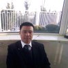 我艺飞扬༺帝苑星探副厅༻  的头像
