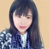 王彩珠的头像
