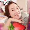 明天会更好  的头像