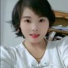 如意的头像