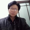 英雄本色(QQ号)的头像