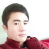 长林的头像