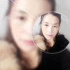雯 羽的头像
