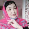 梅丛春艳的头像