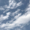 空 空 空的头像