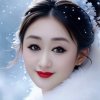 公证五徒靓颖的头像