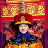  皇朝朕哥的头像