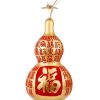 清清1《闺蜜品歌汇》的头像