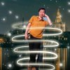 K族明哥的头像