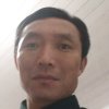 隐贤良远的头像