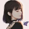 怡然（忙！暂退）的头像