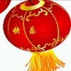 一米阳光的头像