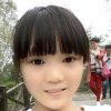 红豆的头像