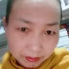 歌声传奇的头像