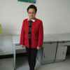 郝姐Tieying<div class=