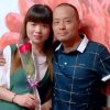国际情缘:如意江哥的头像