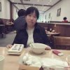 安宏的头像