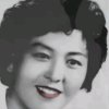 开心永远的头像