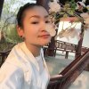 快乐小草的头像