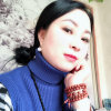ZUOYiQiN的头像