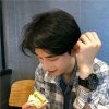 逸涵♡ガ的头像