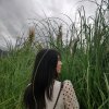 我的世界你不懂的头像