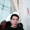努力钱进的头像