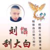 Crazy小亮シ.的头像