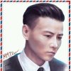 唱歌唱出娱乐的头像