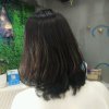 (๑•ั็ω•็ั๑)夣钕魜的头像