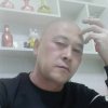 幸福的头像