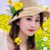 兰色知己的头像