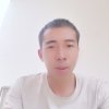 建辉的头像