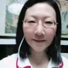 凤凰之声的头像