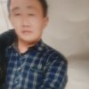 红顺百货的头像