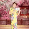 花木兰的头像