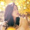 ペ心碎ぃ(宇神)的头像