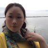 Lily的头像