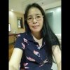 秋秋的头像