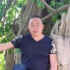 飞哥的头像
