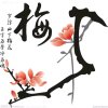 伤心的泪的头像