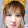 ༄粉色甜心࿐的头像