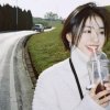長安有故里.的头像