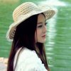 自然心灵的头像