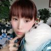 晴子爱唱歌的头像